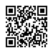 QR Code for 1Lmn258d7ExpvDRTK86eUNyT2Mr1ZQBGEX