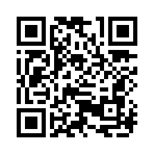QR Code for 1Lmn3VTn2GS9SaDb8tD7jUwCdy6jSXQS6a