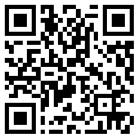 QR Code for 1Lmn52KtGoDrTXD3Go7cHeseEeJKeqd2Q1