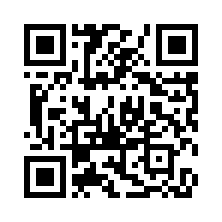 QR Code for 1Lmn896cPvtEMwhhbkBktHPRVfMsUKSkvM