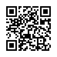 QR Code for 1LmnABWDZrSnxpb88Dsd8okRepwvSQbZD4
