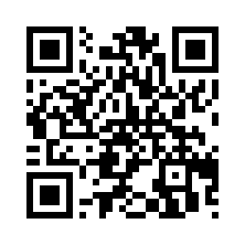 QR Code for 1LmnCKM6zdGePkELZjFANSQACKHJkAQetc