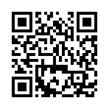 QR Code for 1LmnD9WeUgfF2aDJGdesQPry6714Pcuzsn