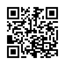 QR Code for 1LmnDiTMbyZBjDPWaZMwwPs5RadnmrqbTu