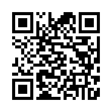 QR Code for 1LmnEcdqL3rfCqohP3boPTKV7PZdaow3qb