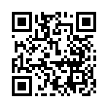 QR Code for 1LmnH1nd3jucUZ2MkdmKmqiMUdm58hsLmr