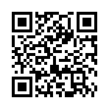 QR Code for 1LmnJe3NopyxGzVPtG9C2itKLXAvjuuJSj