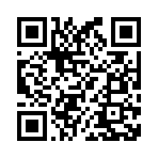 QR Code for 1LmnJjPrNeN6F2zGpqHczABdb4wVB7WE3D