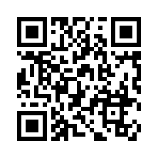 QR Code for 1LmnL1cDEmpgS894TjAxWazXBcaxjaFPs2