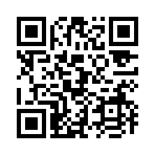 QR Code for 1LmnLqxdFDJaPVGgg6C8f6DrXXSqGPWfEB
