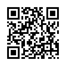 QR Code for 1LmnPVSCPhHeVhNS5pkSwDMbjdsxPRQuZU