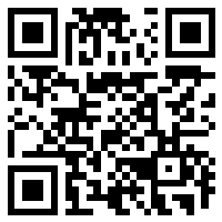QR Code for 1LmnQLyaXosKvuHBjpwxbLuqJbrJnPFNF9