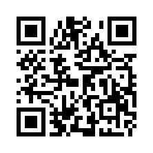QR Code for 1LmnQphjeySAgpMoqcnowMQ5F85G35zdvi