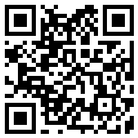 QR Code for 1LmnRjdXew6DKfPPRyVexRBg5AXYSatGTM