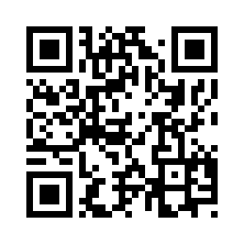 QR Code for 1LmnTuGPofj6wWH4gbLyKBqa7oNmSqAkQ9