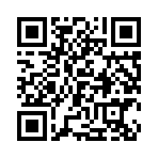QR Code for 1LmnWXfNPbQXgnvFZEm3GVCnPeVGoUiTMa