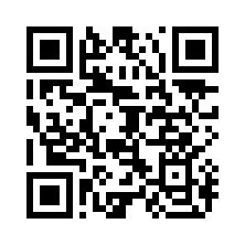 QR Code for 1LmnXCHhvCXxPbc6eDtysJQvAaenxJHweS
