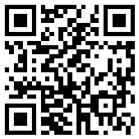 QR Code for 1LmnXZindDQ3BJgvF4bG5XZRUSy44vYYb3