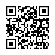 QR Code for 1LmnZaqVRJC6jfYUeNHtk8ERgr9Sc28hgL