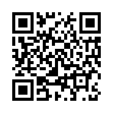 QR Code for 1Lmnb2FaR2bKDp8dkPXoze7WYAJCEkBWQd