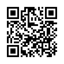 QR Code for 1Lmnb3HfTe5Y2P85jJnvrnAVWCC8nBmMrK