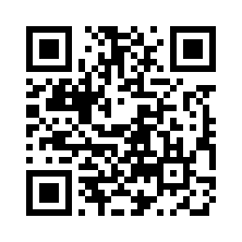 QR Code for 1Lmnd4VdJScHusFfVCic9dqfB59SArUxPs