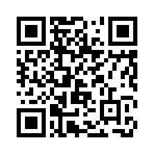 QR Code for 1Lmnd4XaU6XwvaNegMwM4JVLf8fTGEHmYG