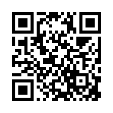 QR Code for 1LmndvTSRtxdqcNNUG3bpK22117WHBfnpE