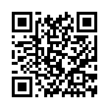 QR Code for 1LmneJ2w2FTCcTTRzDNiPUa3otRfWd3pvd