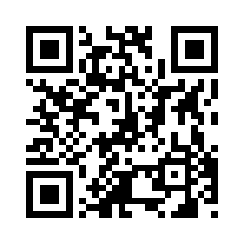 QR Code for 1LmnmMUzch2MxLeqPyRdUfohTWDzap2Qns