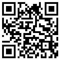 QR Code for 1LmnnYKBaeBkosfWa6bbgsWJhsTEwnNDBW
