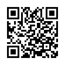 QR Code for 1LmnnwJ2LbgAT3iUT3Fd7K87MFevMLn2e7