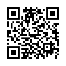 QR Code for 1Lmnor14ynGGq6sLf3K2EaTTKuHB8pToMD