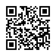 QR Code for 1Lmnsqmx9hHiks5AkKiweawaVcB4byA8Aw
