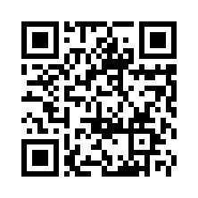 QR Code for 1Lmnt65ZcEDRfiZ9pA4sCKjce8ipXXdMSi