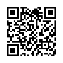 QR Code for 1LmnvDLPPreUEgG4g6g9ryGKy2ZugmWT5M