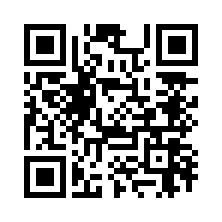 QR Code for 1LmnwnvxARALWpkGLDw9B5UHb6B38D63Fk