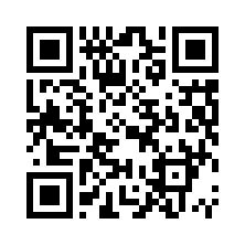 QR Code for 1LmnwnwKgMRoV2KSPVRPifFnAzerJrctt