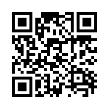 QR Code for 1Lmnx8nyRnmmaPS1KM4UsWfwcS6GeExbtw
