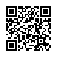 QR Code for 1LmnyeF4C5zp95rAYZoxtrab3a5uEeiSP5