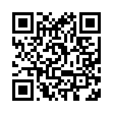 QR Code for 1Lmo1BPvAcyy1jCyjRPdV2XTzhs6Hcd3EP