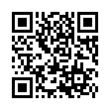 QR Code for 1Lmo1duSecUrqgsVQa2jSxExegBov2xvr7