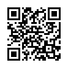 QR Code for 1Lmo4QbkZdeKUcJD7mYYZ2e4qKnt7aTb6q