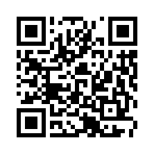 QR Code for 1Lmo5s99iQrU6v573jLwUCWbCDpN6DPDUr