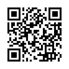 QR Code for 1Lmo6h3TaMaeDBFyYJF9MJPqXHDDqAMQJ4