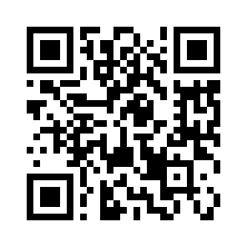 QR Code for 1Lmo8SPXF6e6pkVM4s3BerSyQ3KDt7dzRS