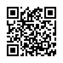 QR Code for 1Lmo8yuwb4U54DAuPJ2L1FbsU1zo9oiHMU