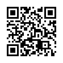 QR Code for 1Lmo9589Db9j9HkKrVrdMuEuwTYVHakey5