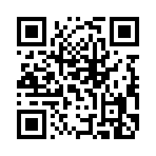 QR Code for 1LmoATRfF83tAmCacturdbLAVPGVUjudkP