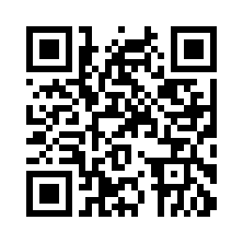QR Code for 1LmoAUDUP4iA16uviGRBEDFx2HCcFF4Asv
